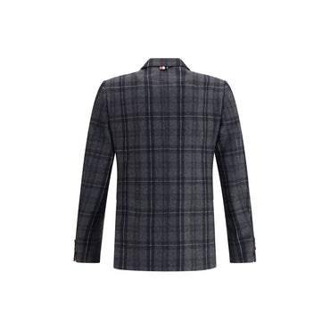 Thom Browne Wool Blazer