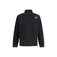 The North Face Yumiori Jacket