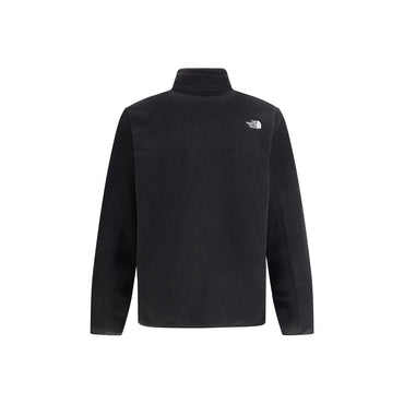 The North Face Yumiori Jacket