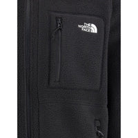 The North Face Yumiori Jacket