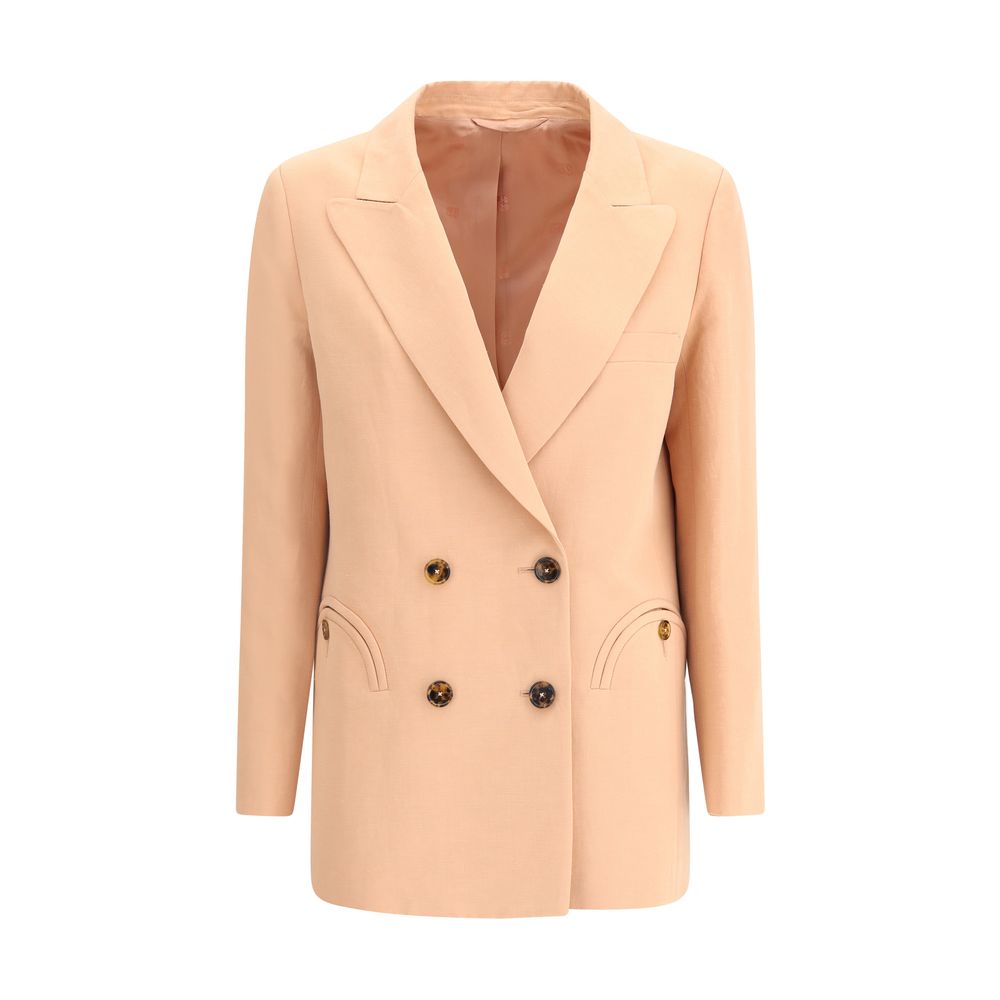 Blazé Milano Flica Everynight Blazer
