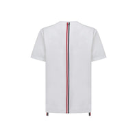 Thom Browne T-Shirt