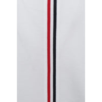 Thom Browne T-Shirt