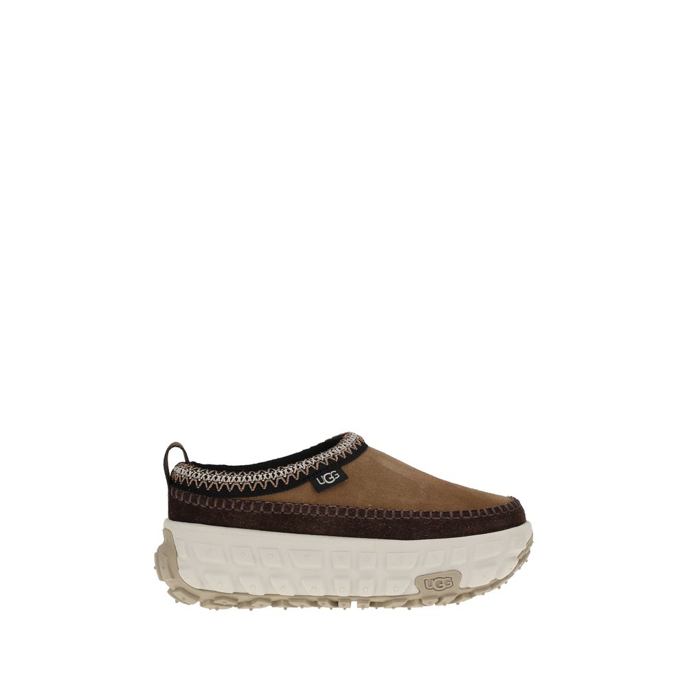 UGG Venture Daze Mules
