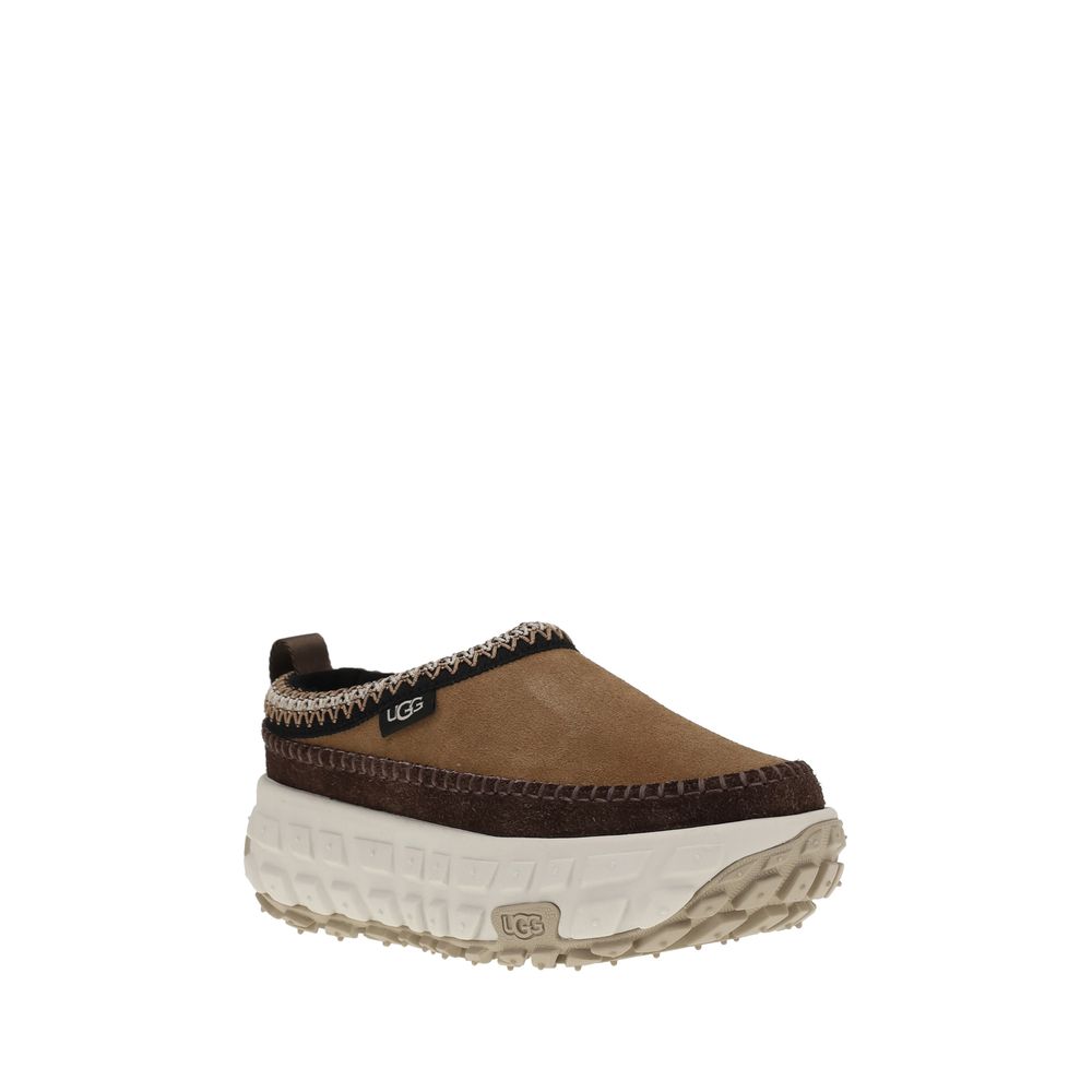 UGG Venture Daze Mules
