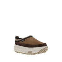 UGG Venture Daze Mules