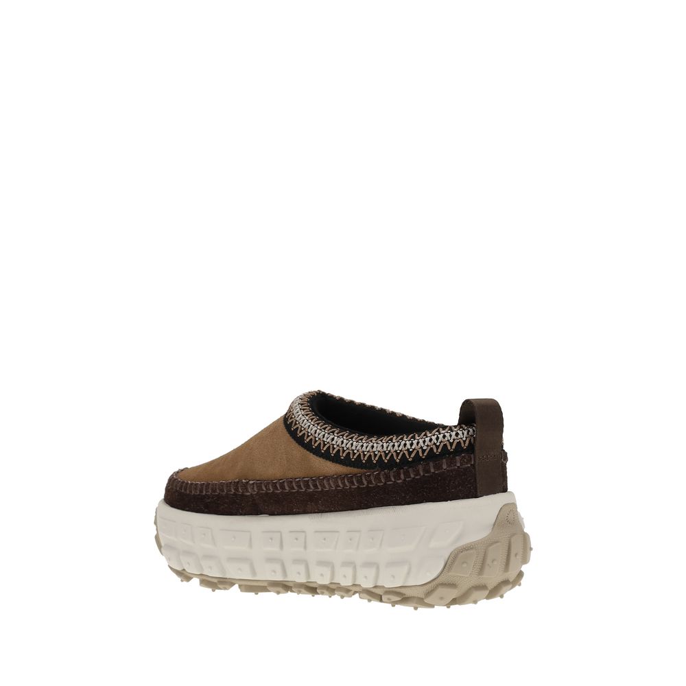 UGG Venture Daze Mules