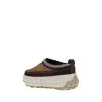 UGG Venture Daze Mules