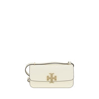 Tory Burch Eleanor Small Shoulder Bag