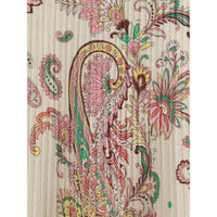 Etro Midi ribbed Dress
