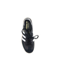 Adidas Samba Sneakers