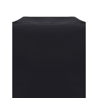 Brunello Cucinelli Monochrome T-Shirt