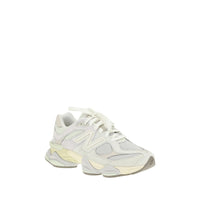 New Balance Tier 1 Sneakers