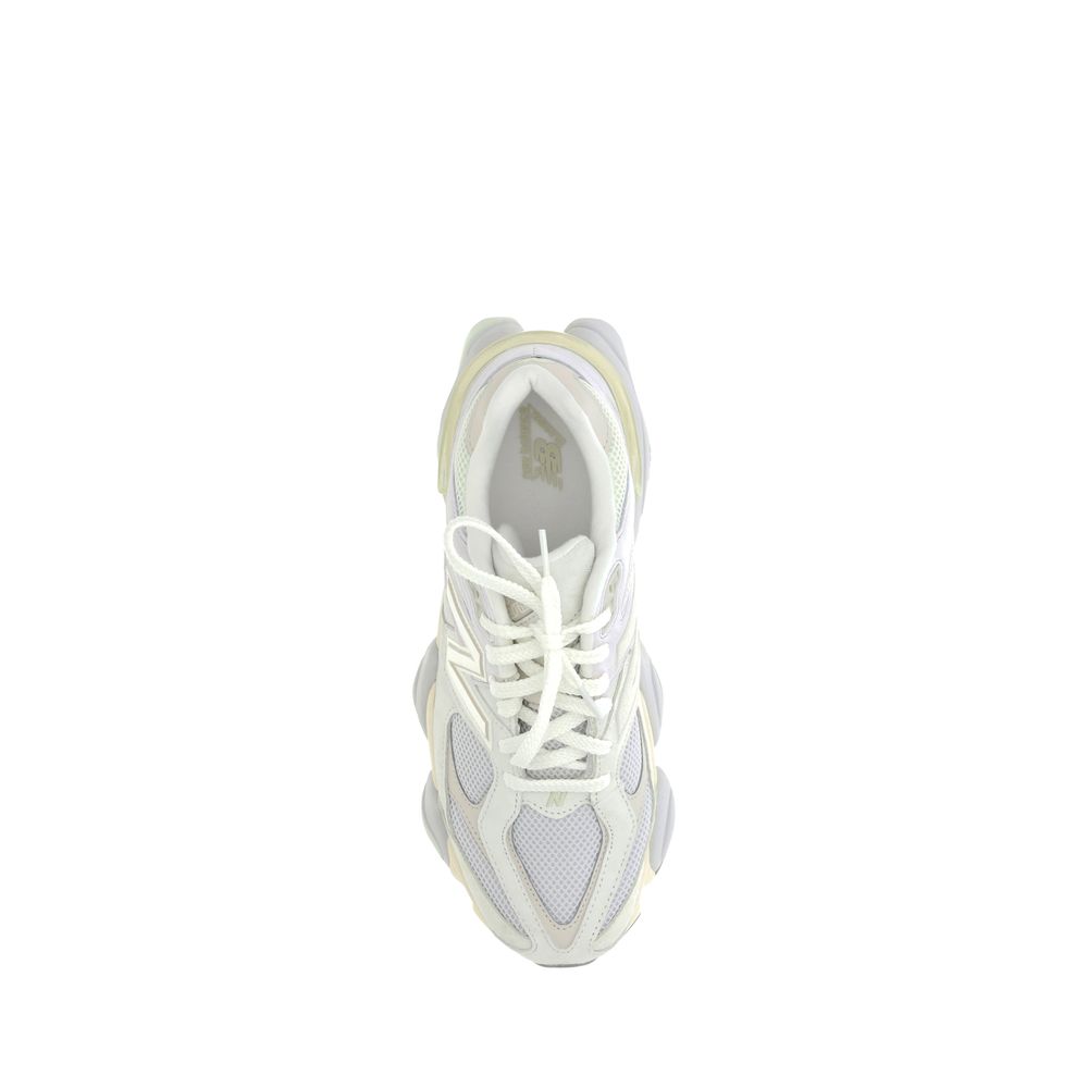 New Balance Tier 1 Sneakers