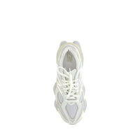 New Balance Tier 1 Sneakers