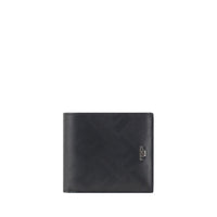 Fendi Bifold Wallet