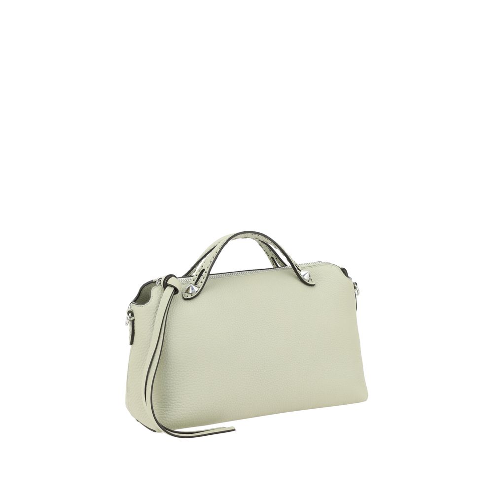 Fendi By The Way Selleria Medium Shoulder Bag