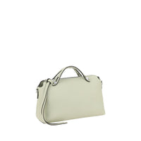 Fendi By The Way Selleria Medium Shoulder Bag