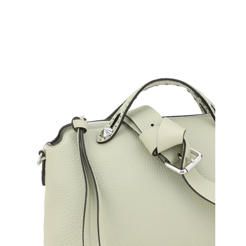 Fendi By The Way Selleria Medium Shoulder Bag