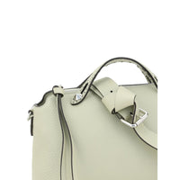 Fendi By The Way Selleria Medium Shoulder Bag