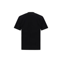 Fendi T-Shirt