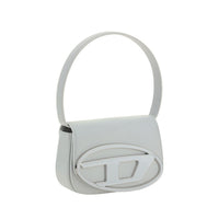 Diesel 1DR Shoulder Bag