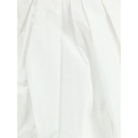 PINKO Cadric Mini Skirt
