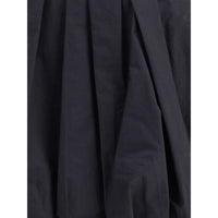 PINKO Cadric Mini Skirt