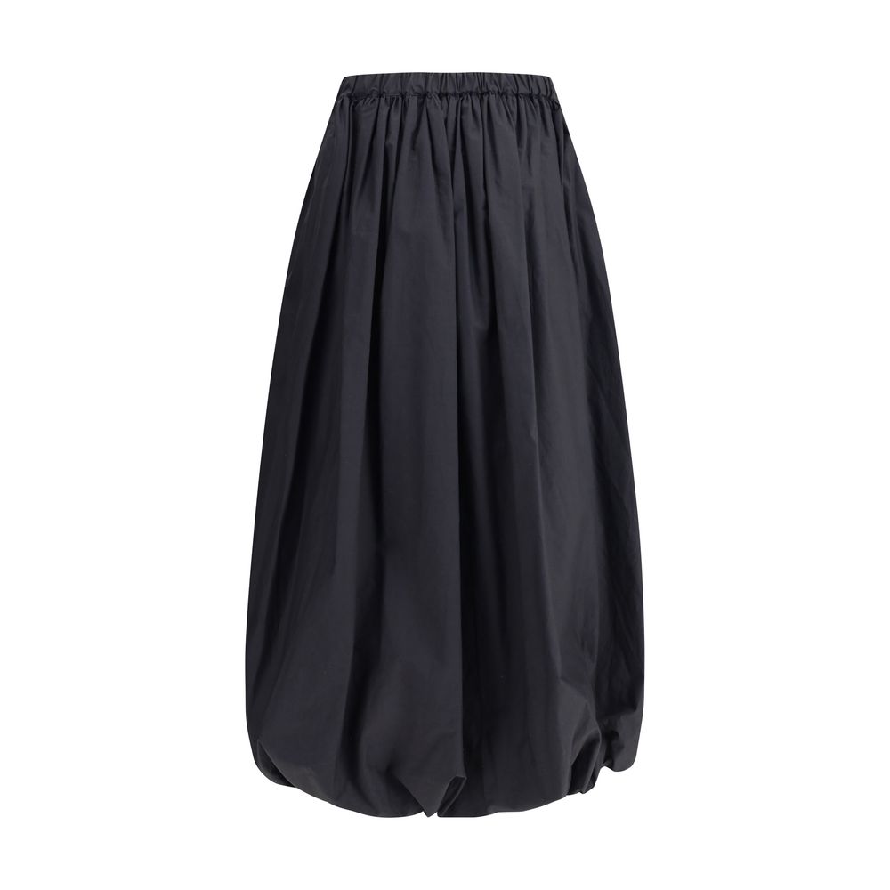 PINKO Johnny Skirt