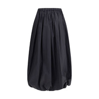 PINKO Johnny Skirt