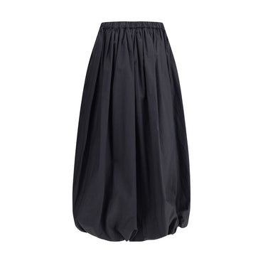 PINKO Johnny Skirt