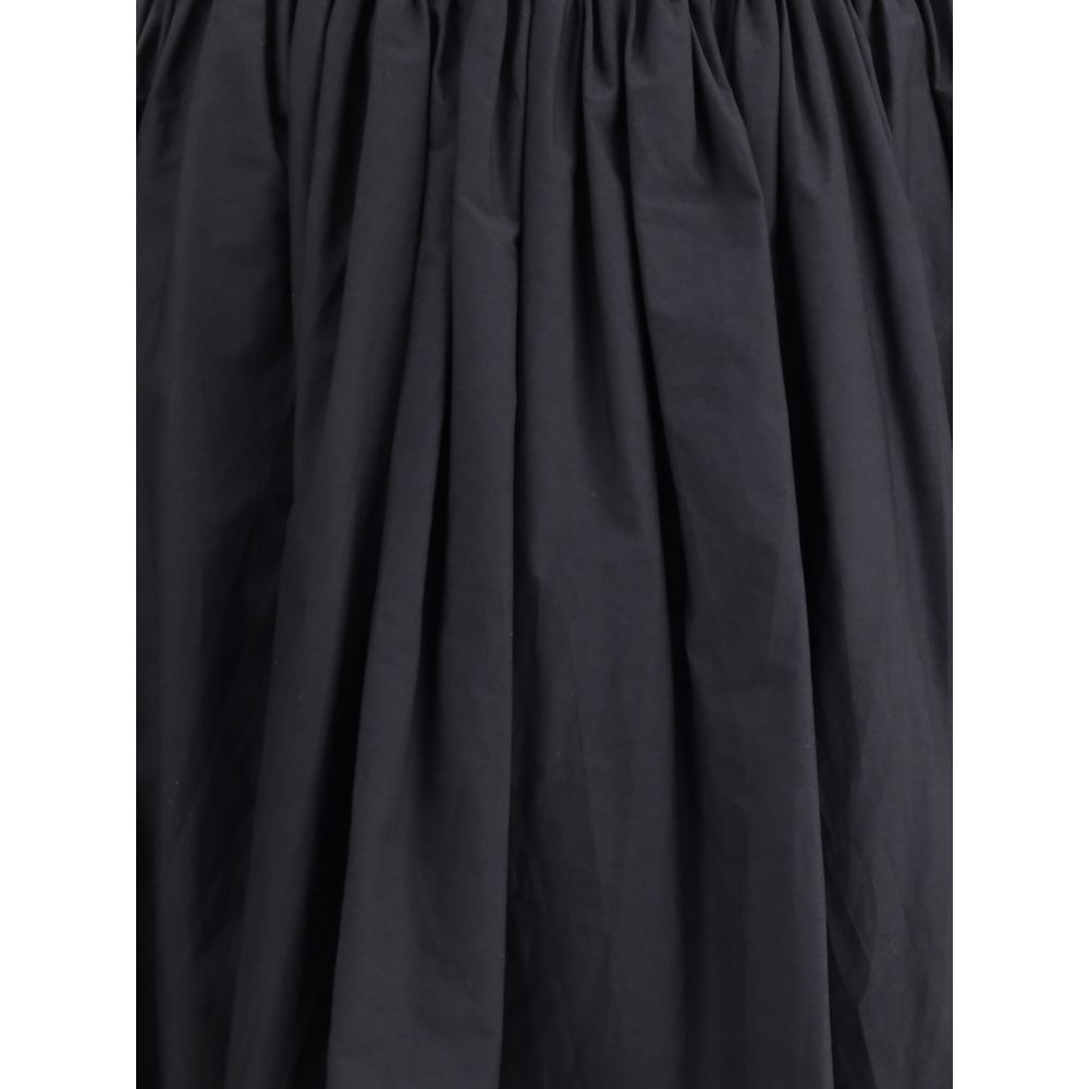 PINKO Johnny Skirt