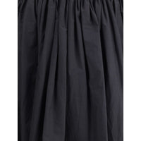 PINKO Johnny Skirt