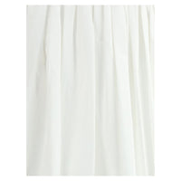 PINKO Johnny Skirt