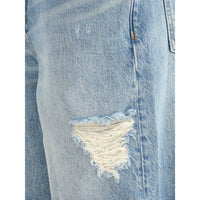 7FOR Lola Shorts