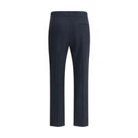 Alexander McQueen Cigarettes Pants