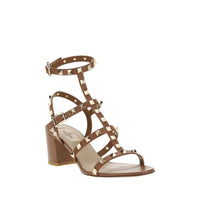 Valentino Garavani Rockstud Pumps
