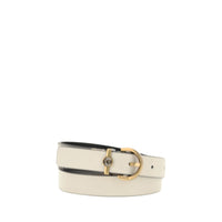 PINKO Reversible Belt