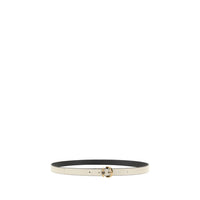 PINKO Reversible Belt