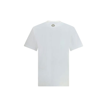 Moncler x Mercedes Benz by Nigo Moncler x Mercedes-Benz by Nigo T-Shirt