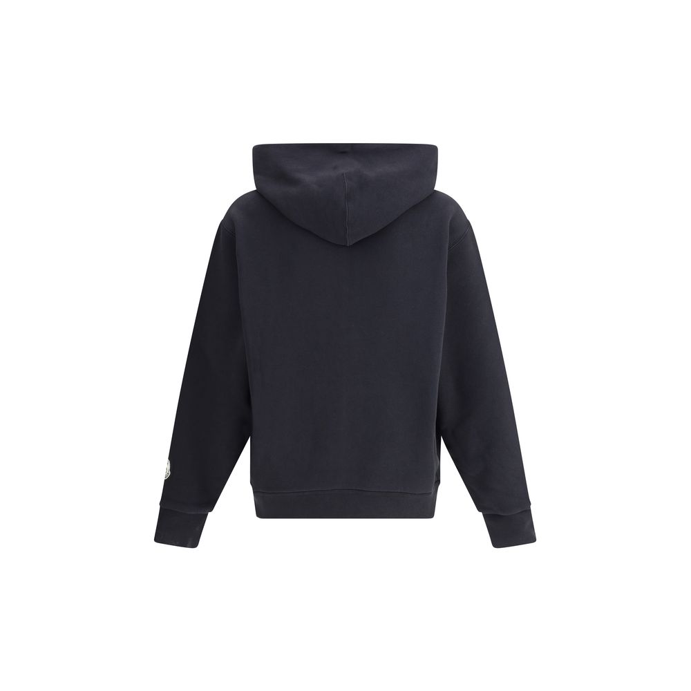 Moncler x Mercedes Benz by Nigo Moncler x Mercedes-Benz by Nigo Hoodie