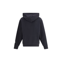 Moncler x Mercedes Benz by Nigo Moncler x Mercedes-Benz by Nigo Hoodie