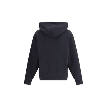 Moncler x Mercedes Benz by Nigo Moncler x Mercedes-Benz by Nigo Hoodie