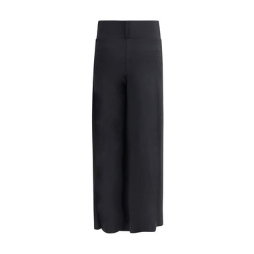 Courrėges Infinity Pants