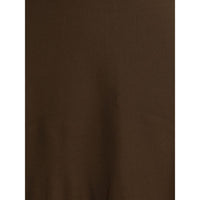 Fendi Long Dress