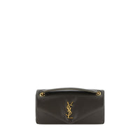 Saint Laurent Calypso Shoulder Bag
