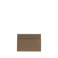 Saint Laurent Card Holder