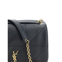 Saint Laurent Jamie Shoulder Bag