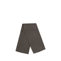 Brunello Cucinelli Silk and cashmere Scarf