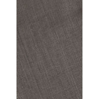 Brunello Cucinelli Silk and cashmere Scarf